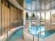 Ensana Thermal Aqua Health Spa ****, Hévíz 83