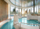 Ensana Thermal Aqua Health Spa ****, Hévíz 84