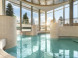 Ensana Thermal Aqua Health Spa ****, Hévíz 85