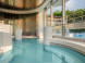 Ensana Thermal Aqua Health Spa ****, Hévíz 86