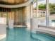 Ensana Thermal Aqua Health Spa ****, Hévíz 87