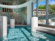 Ensana Thermal Aqua Health Spa ****, Hévíz 89