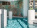 Ensana Thermal Aqua Health Spa ****, Hévíz 90