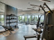 Ensana Thermal Aqua Health Spa ****, Hévíz 124