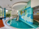 Ensana Thermal Aqua Health Spa ****, Hévíz 101