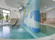Ensana Thermal Aqua Health Spa ****, Hévíz 103