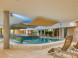 Ensana Thermal Aqua Health Spa ****, Hévíz 104