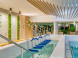 Ensana Thermal Aqua Health Spa ****, Hévíz 106