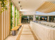 Ensana Thermal Aqua Health Spa ****, Hévíz 108