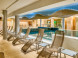 Ensana Thermal Aqua Health Spa ****, Hévíz 109