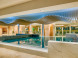 Ensana Thermal Aqua Health Spa ****, Hévíz 110