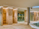 Ensana Thermal Aqua Health Spa ****, Hévíz 114