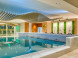 Ensana Thermal Aqua Health Spa ****, Hévíz 111
