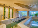 Ensana Thermal Aqua Health Spa ****, Hévíz 115