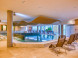 Ensana Thermal Aqua Health Spa ****, Hévíz 116