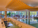 Ensana Thermal Aqua Health Spa ****, Hévíz 118