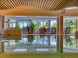 Ensana Thermal Aqua Health Spa ****, Hévíz 119