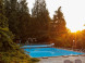Ensana Thermal Aqua Health Spa ****, Hévíz 77