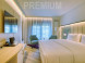 Ensana Thermal Aqua Health Spa ****, Hévíz 31