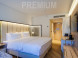 Ensana Thermal Aqua Health Spa ****, Hévíz 29