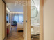 Ensana Thermal Aqua Health Spa ****, Hévíz 32