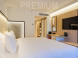 Ensana Thermal Aqua Health Spa ****, Hévíz 30