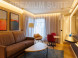 Ensana Thermal Aqua Health Spa ****, Hévíz 52