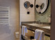 Ensana Thermal Aqua Health Spa ****, Hévíz 47