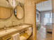 Ensana Thermal Aqua Health Spa ****, Hévíz 48
