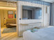 Ensana Thermal Aqua Health Spa ****, Hévíz 54