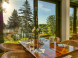 Ensana Thermal Aqua Health Spa ****, Hévíz 17