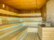 Ensana Thermal Aqua Health Spa ****, Hévíz 121
