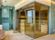 Ensana Thermal Aqua Health Spa ****, Hévíz 122