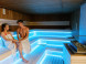 Ensana Thermal Aqua Health Spa ****, Hévíz 123