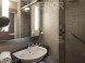 Ensana Thermal Aqua Health Spa ****, Hévíz 26