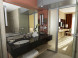 Ensana Thermal Aqua Health Spa ****, Hévíz 7