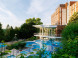 Ensana Thermal Aqua Health Spa ****, Hévíz 3
