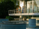 Ensana Thermal Aqua Health Spa ****, Hévíz 8