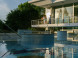 Ensana Thermal Aqua Health Spa ****, Hévíz 9