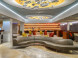 Ensana Thermal Aqua Health Spa ****, Hévíz 10