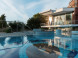 Ensana Thermal Aqua Health Spa ****, Hévíz 6