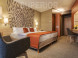 Ensana Thermal Aqua Health Spa ****, Hévíz 21