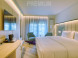 Ensana Thermal Aqua Health Spa ****, Hévíz 23