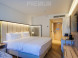 Ensana Thermal Aqua Health Spa ****, Hévíz 24