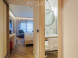 Ensana Thermal Aqua Health Spa ****, Hévíz 25