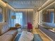 Ensana Thermal Aqua Health Spa ****, Hévíz 28