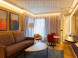 Ensana Thermal Aqua Health Spa ****, Hévíz 29
