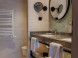 Ensana Thermal Aqua Health Spa ****, Hévíz 31