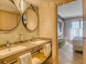 Ensana Thermal Aqua Health Spa ****, Hévíz 34