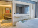 Ensana Thermal Aqua Health Spa ****, Hévíz 36